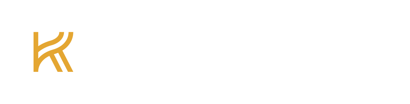 Koffea